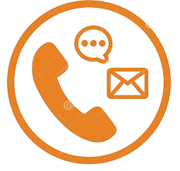 Connect Icon