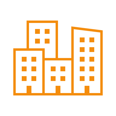BIM
