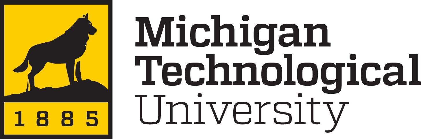 Michigan Tech Logo